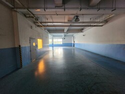 Warehouse or Workshop at Toa Payoh (D12), Warehouse #487967711